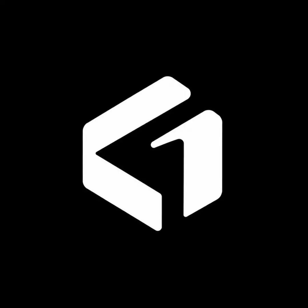 Logo oficial GLI1